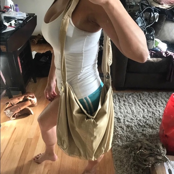 ROXY Bag - Picture 5 of 5